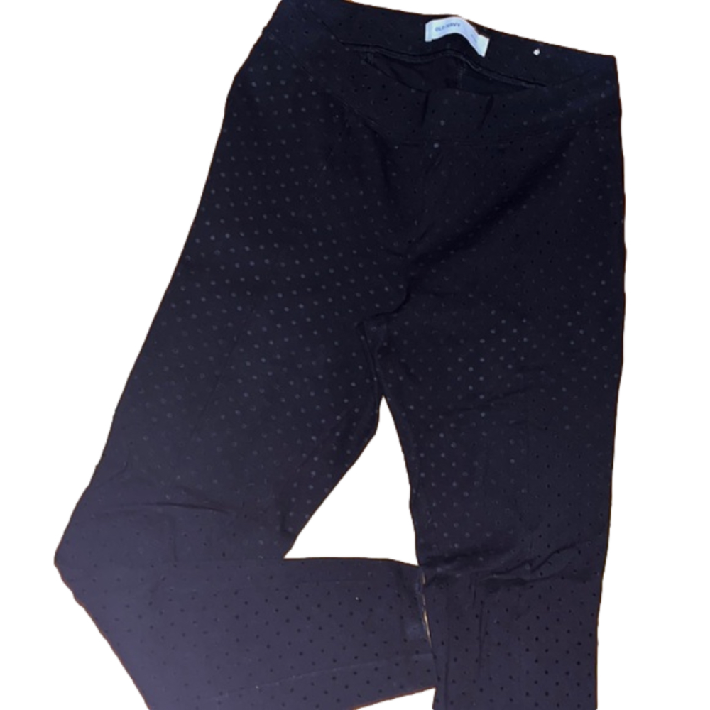 Jeggings